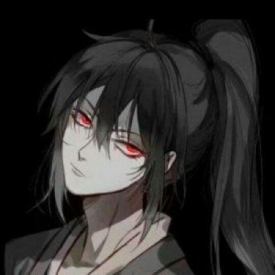 瘦肚子超好的行为